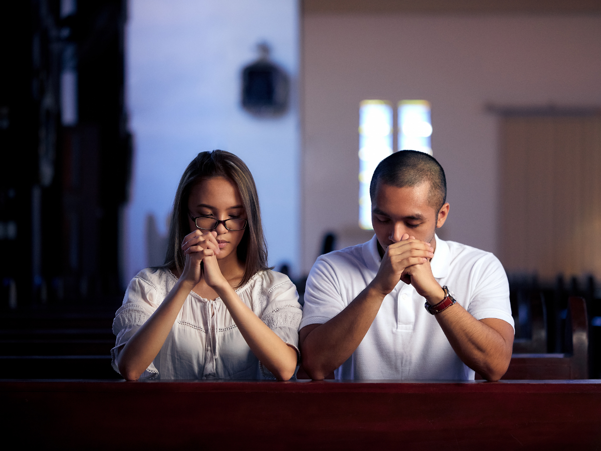 Barren Ridge Chruch (2)
