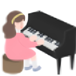 Important - Barren Ridge Church