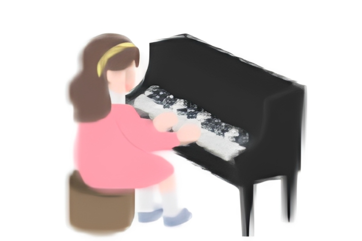 Important - Barren Ridge Church