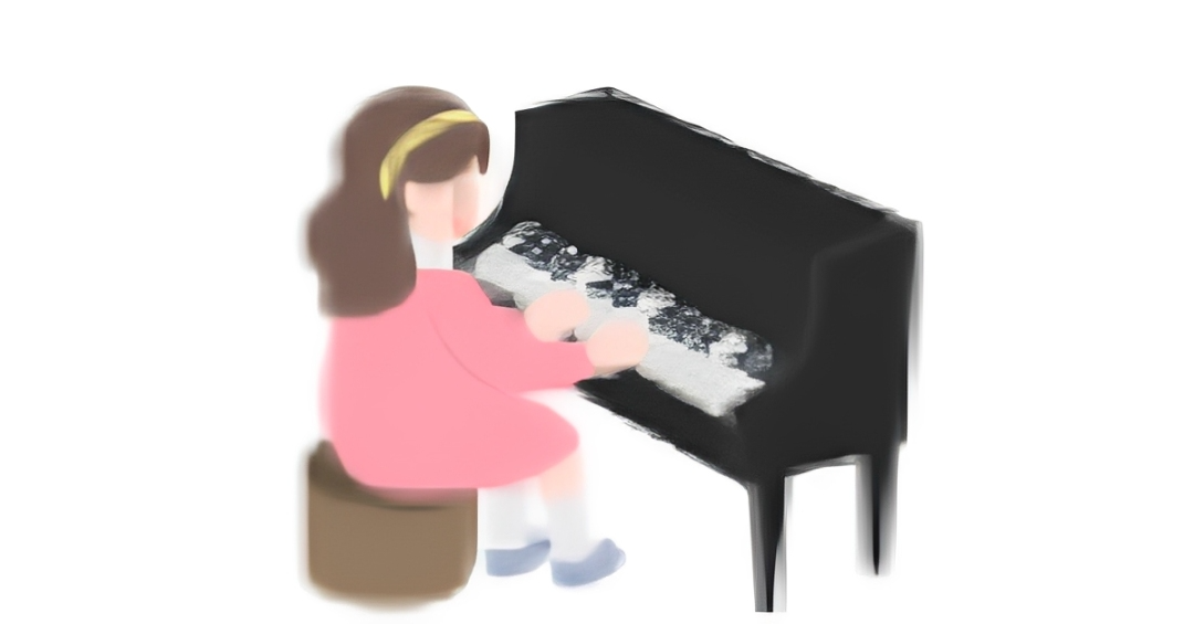 Important - Barren Ridge Church